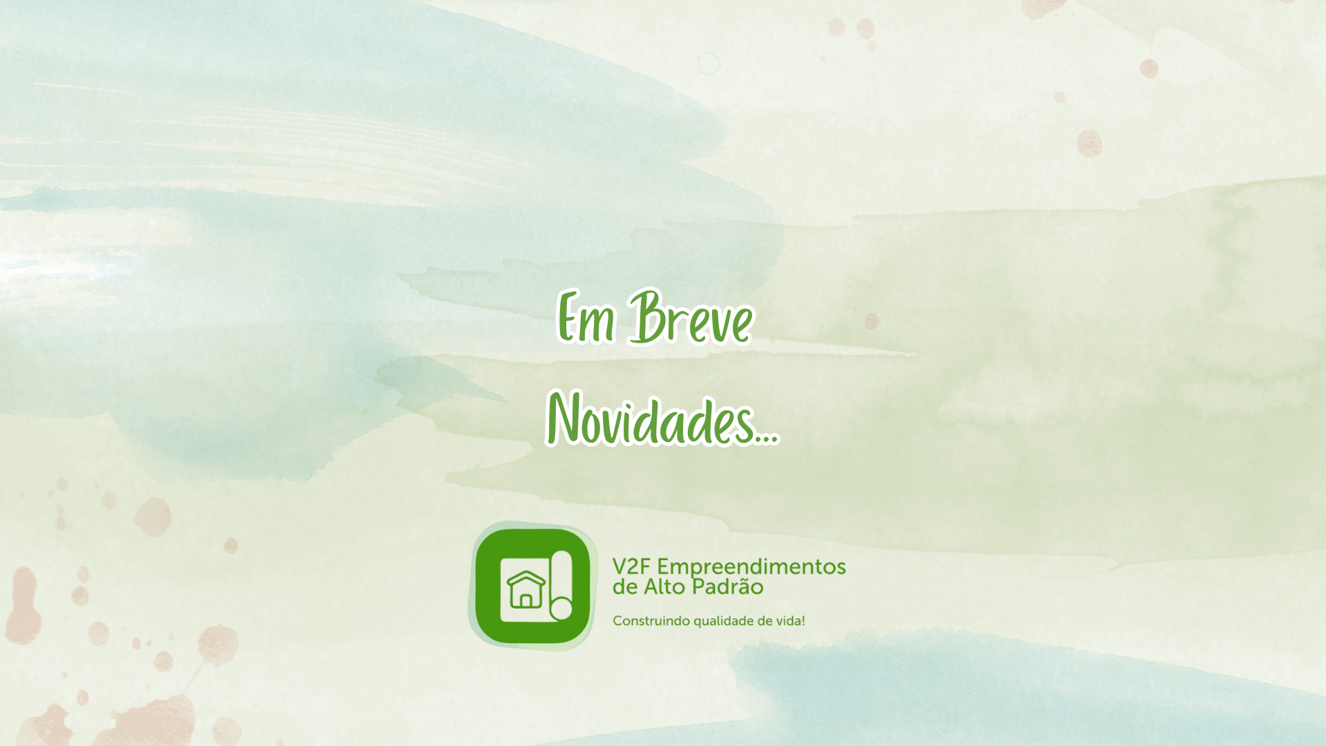 Sala — Casa pronta 01